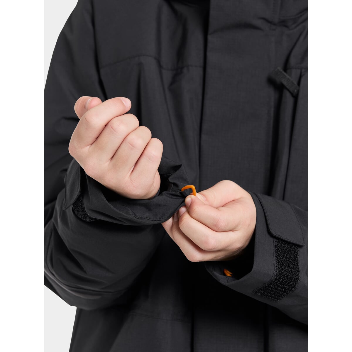 Bunda D1913 GABBRO JR