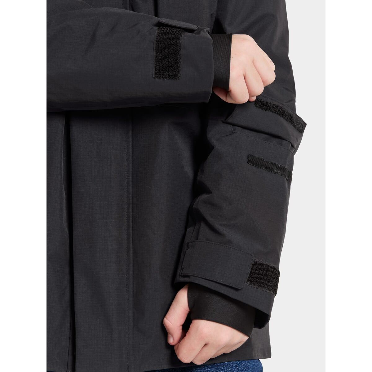 Bunda D1913 GABBRO JR