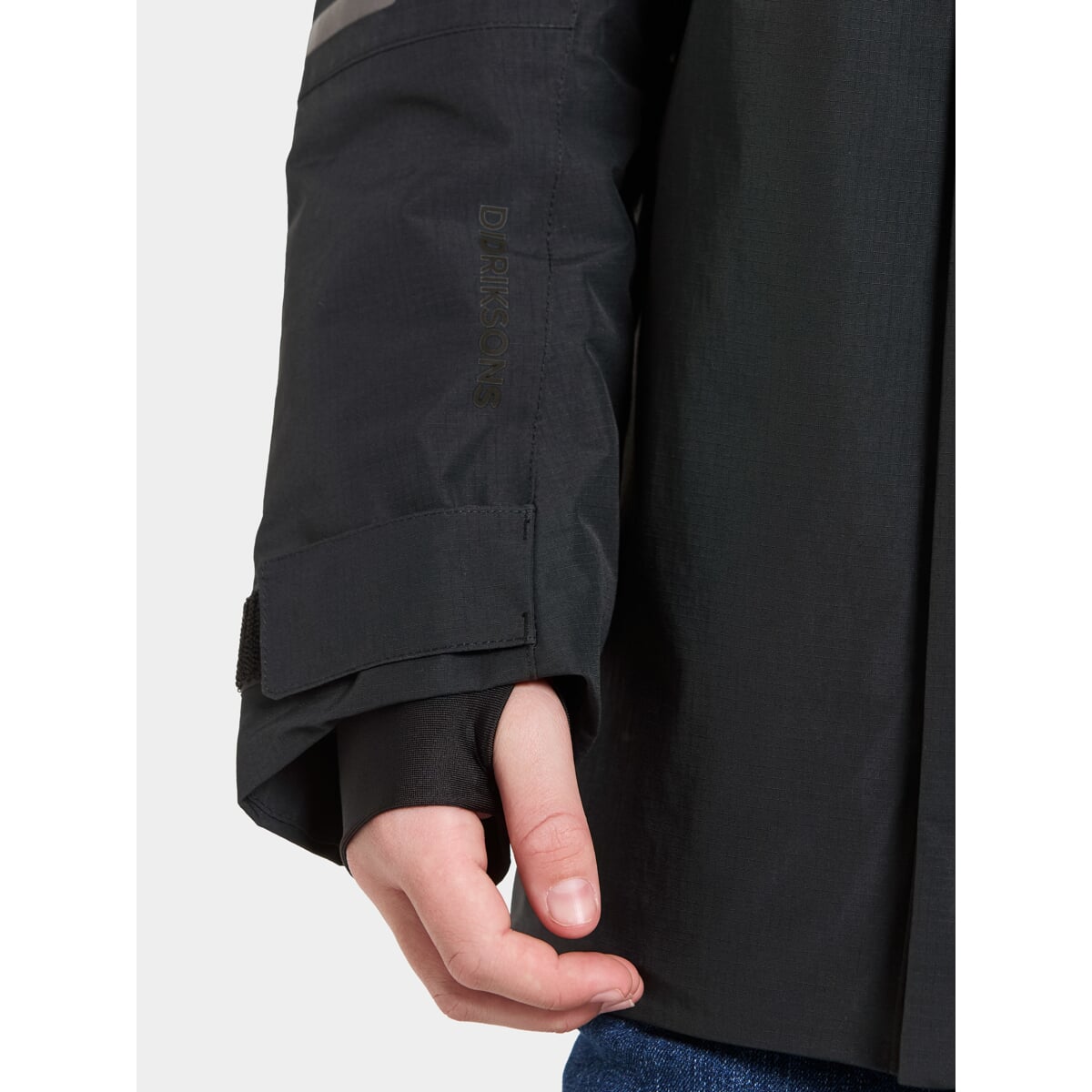Bunda D1913 GABBRO JR
