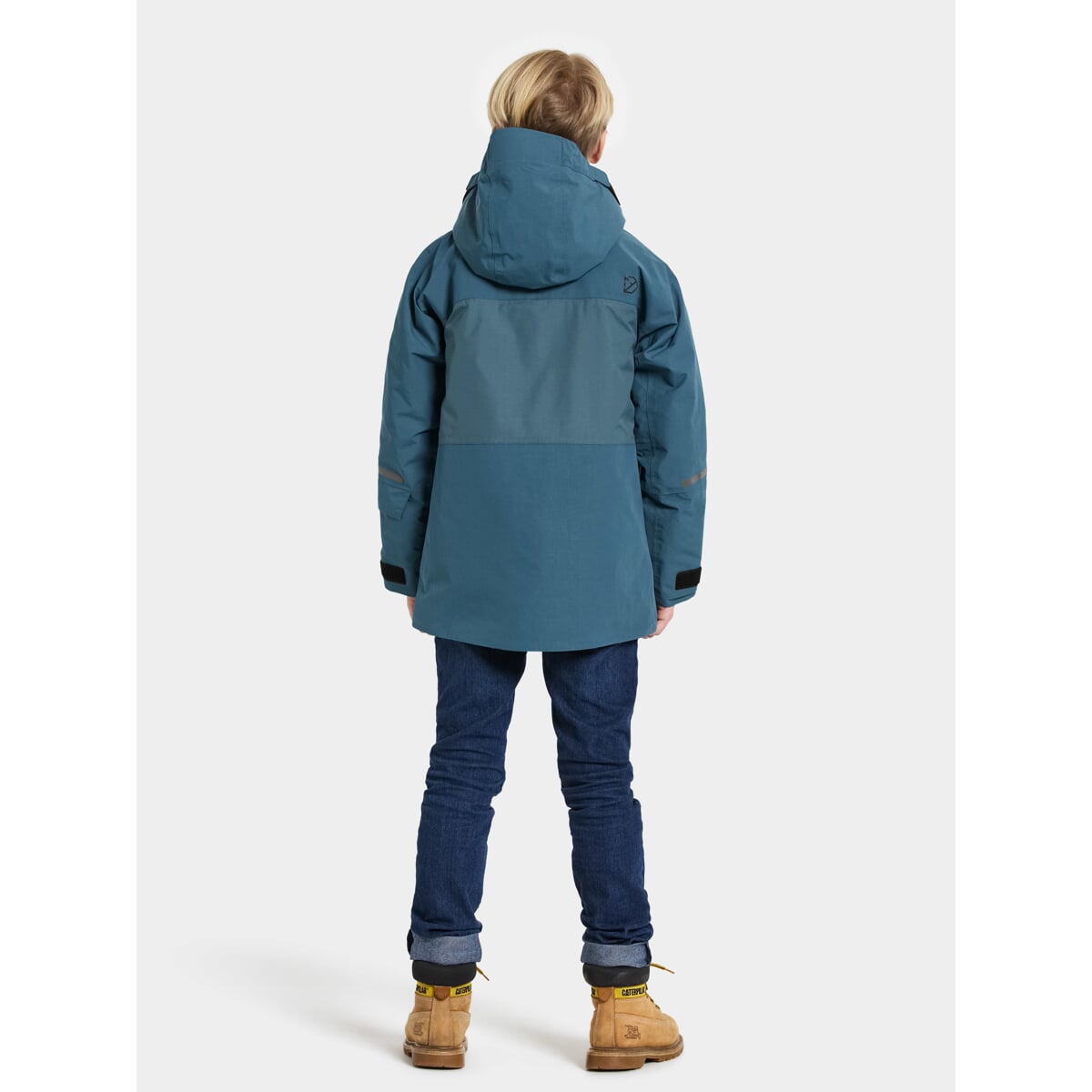 Bunda D1913 GABBRO JR