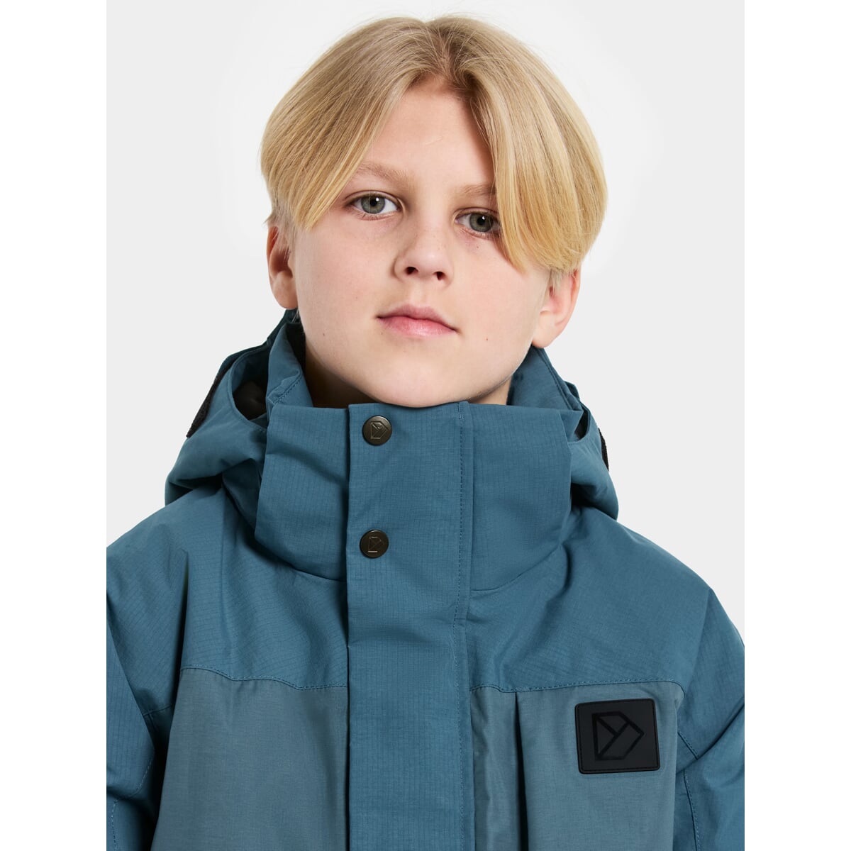 Bunda D1913 GABBRO JR