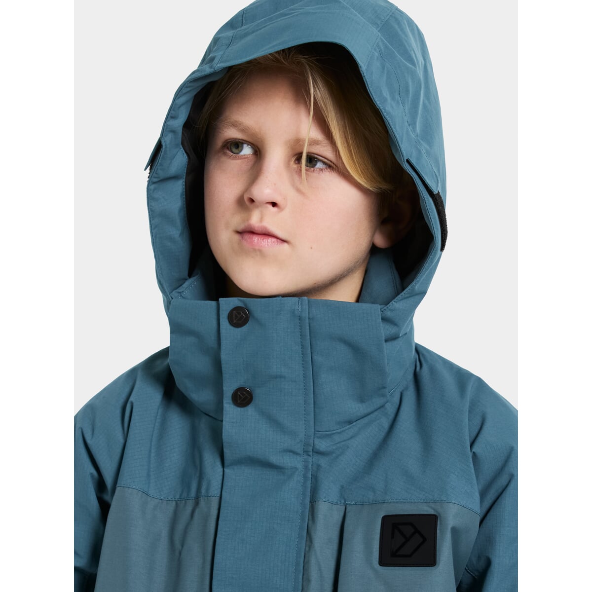Bunda D1913 GABBRO JR