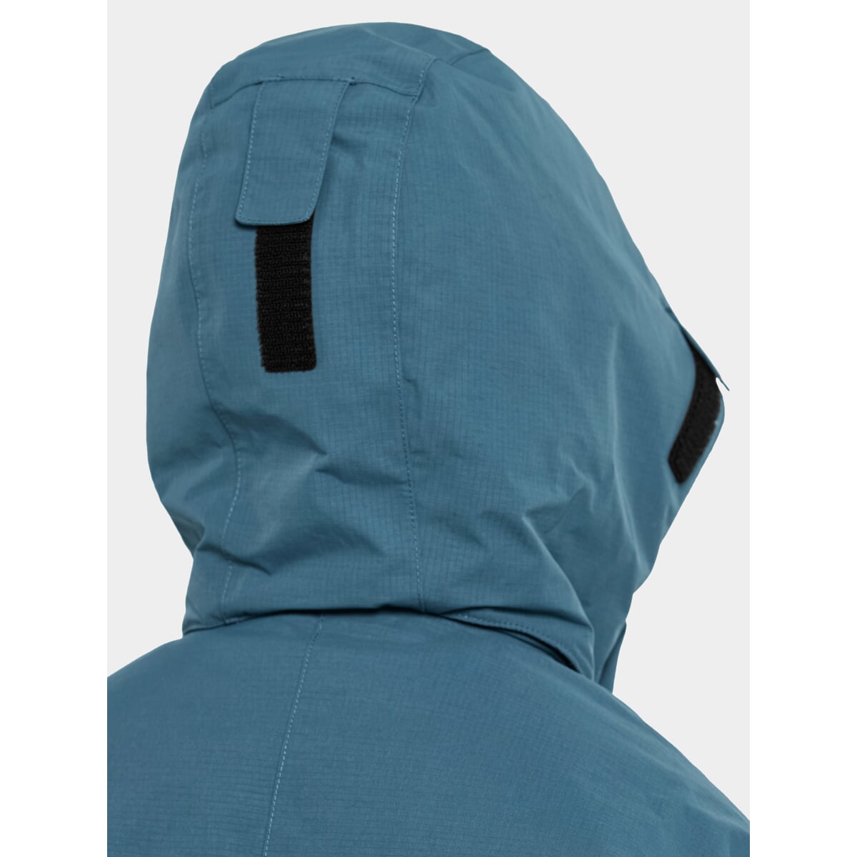 Bunda D1913 GABBRO JR