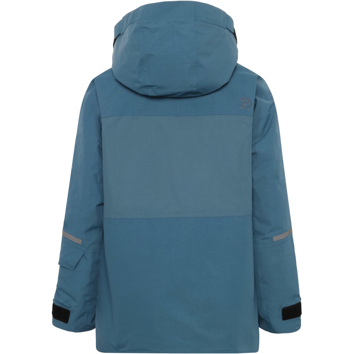 Bunda D1913 GABBRO JR