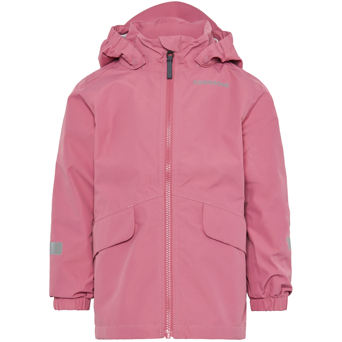 Bunda D1913 NORMA det.