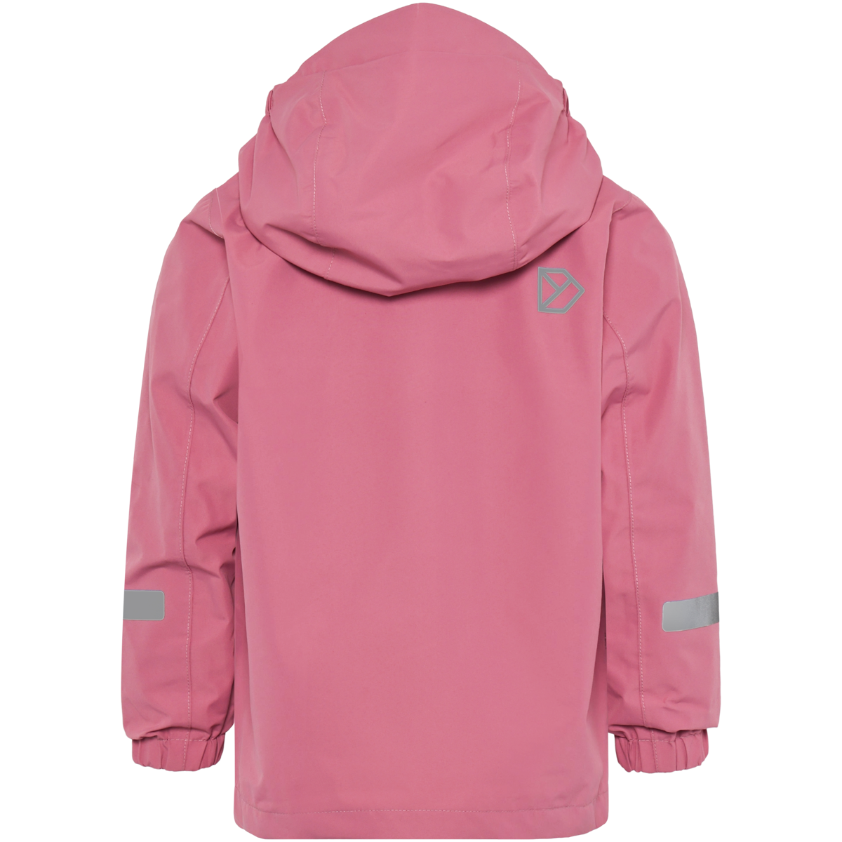 Bunda D1913 NORMA det.