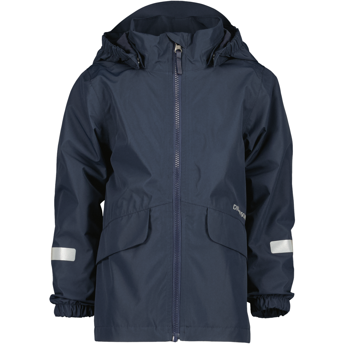 Bunda D1913 NORMA det.