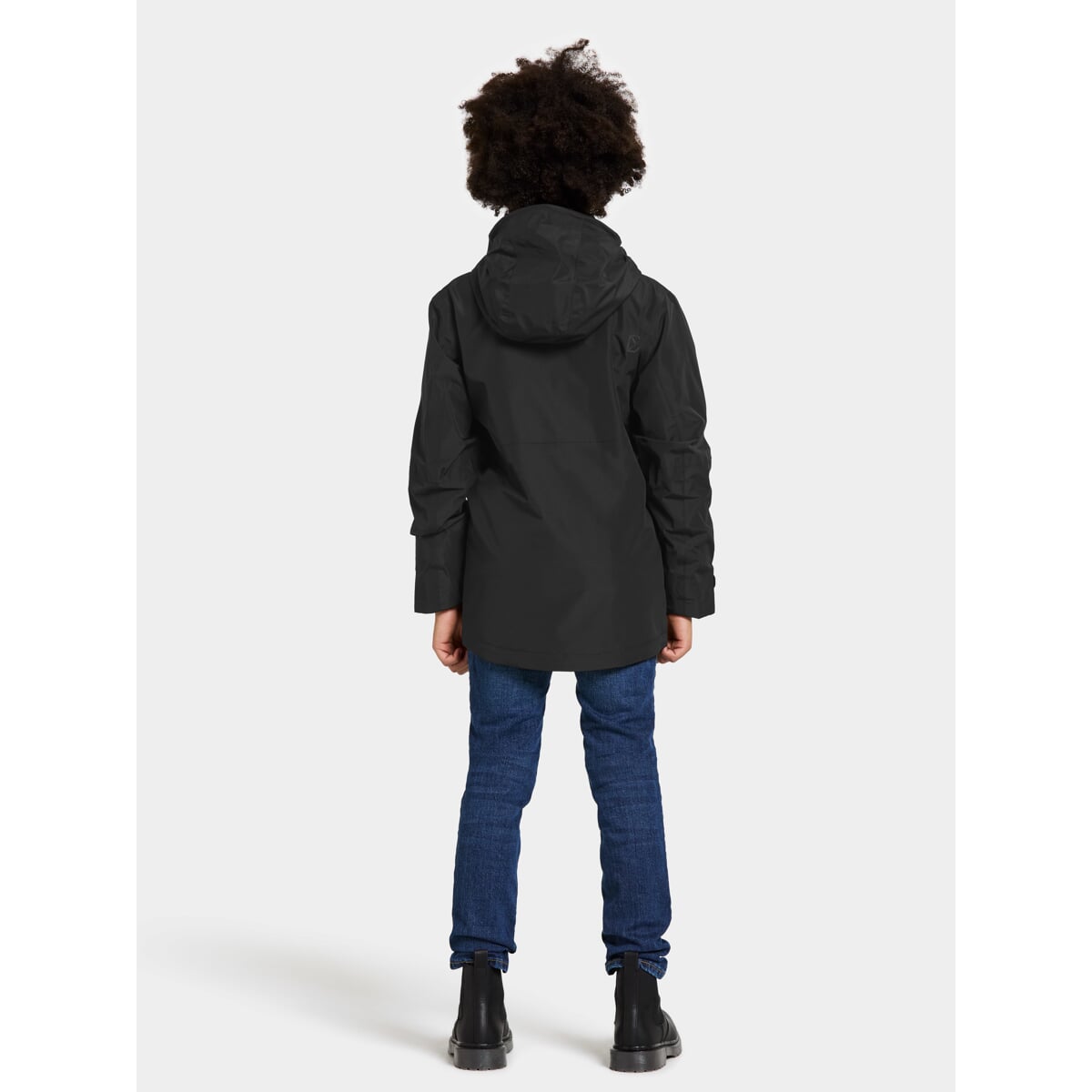 Bunda D1913 PIKO