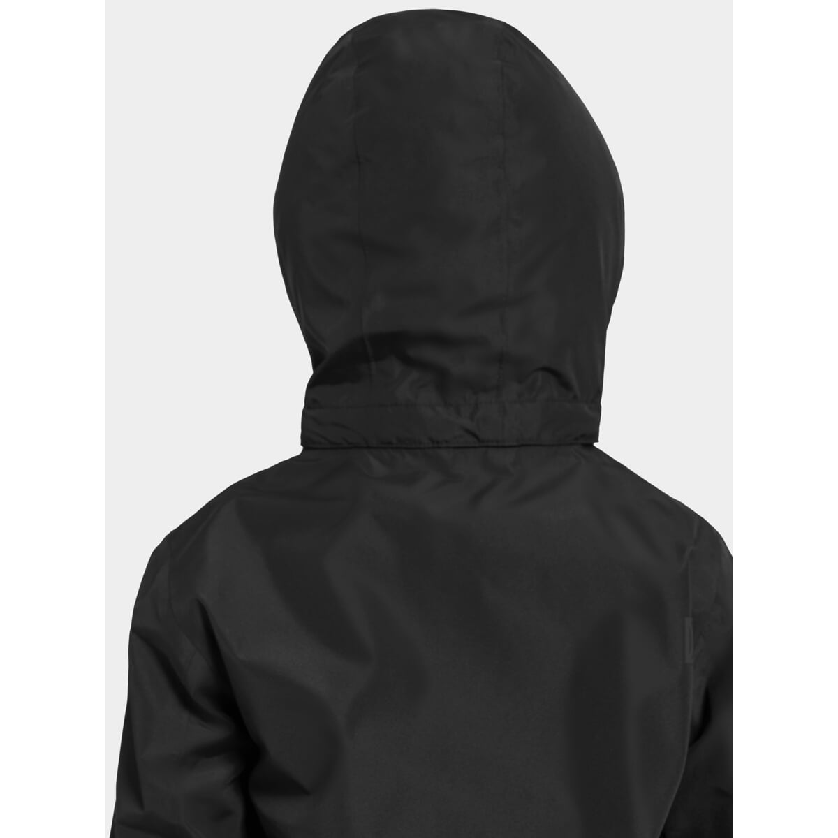Bunda D1913 PIKO