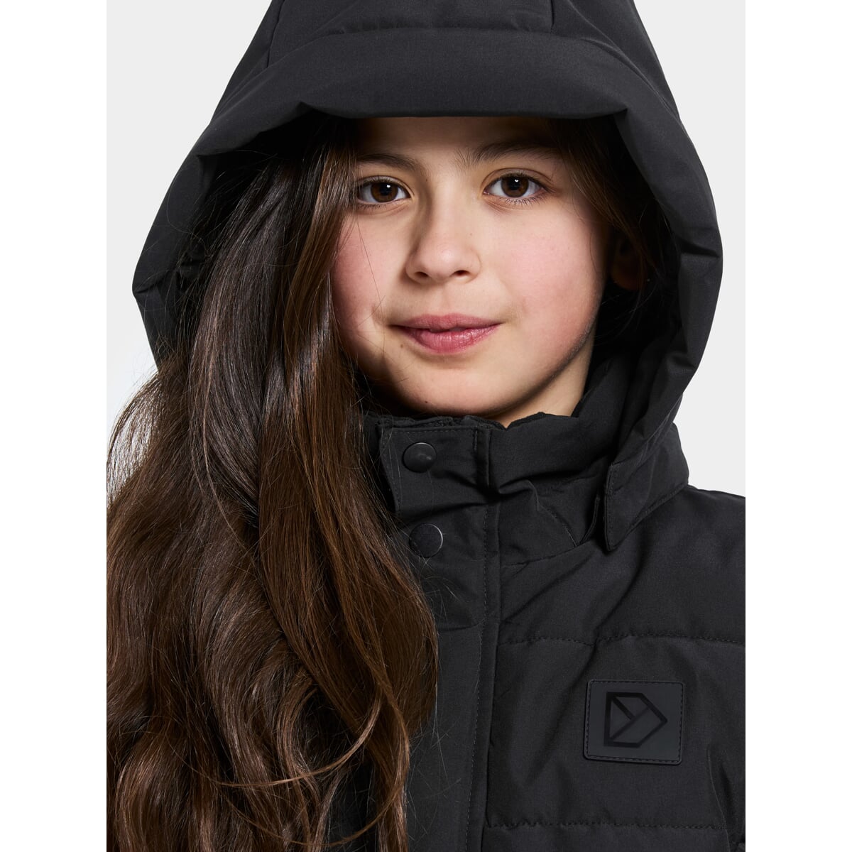Bunda D1913 SILIKAT JR