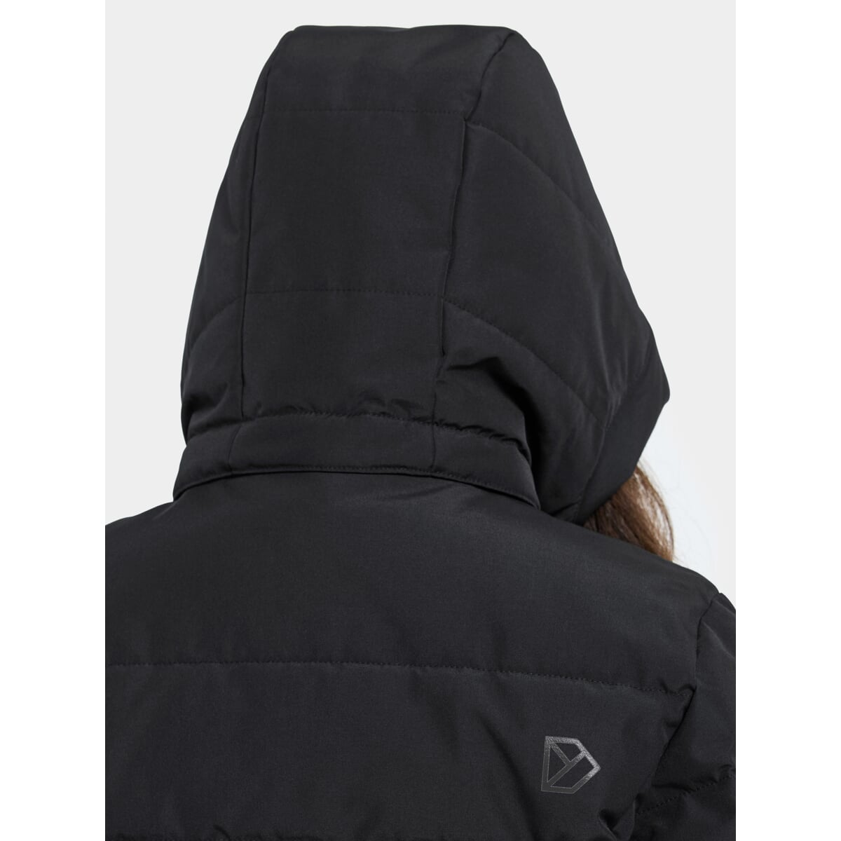 Bunda D1913 SILIKAT JR