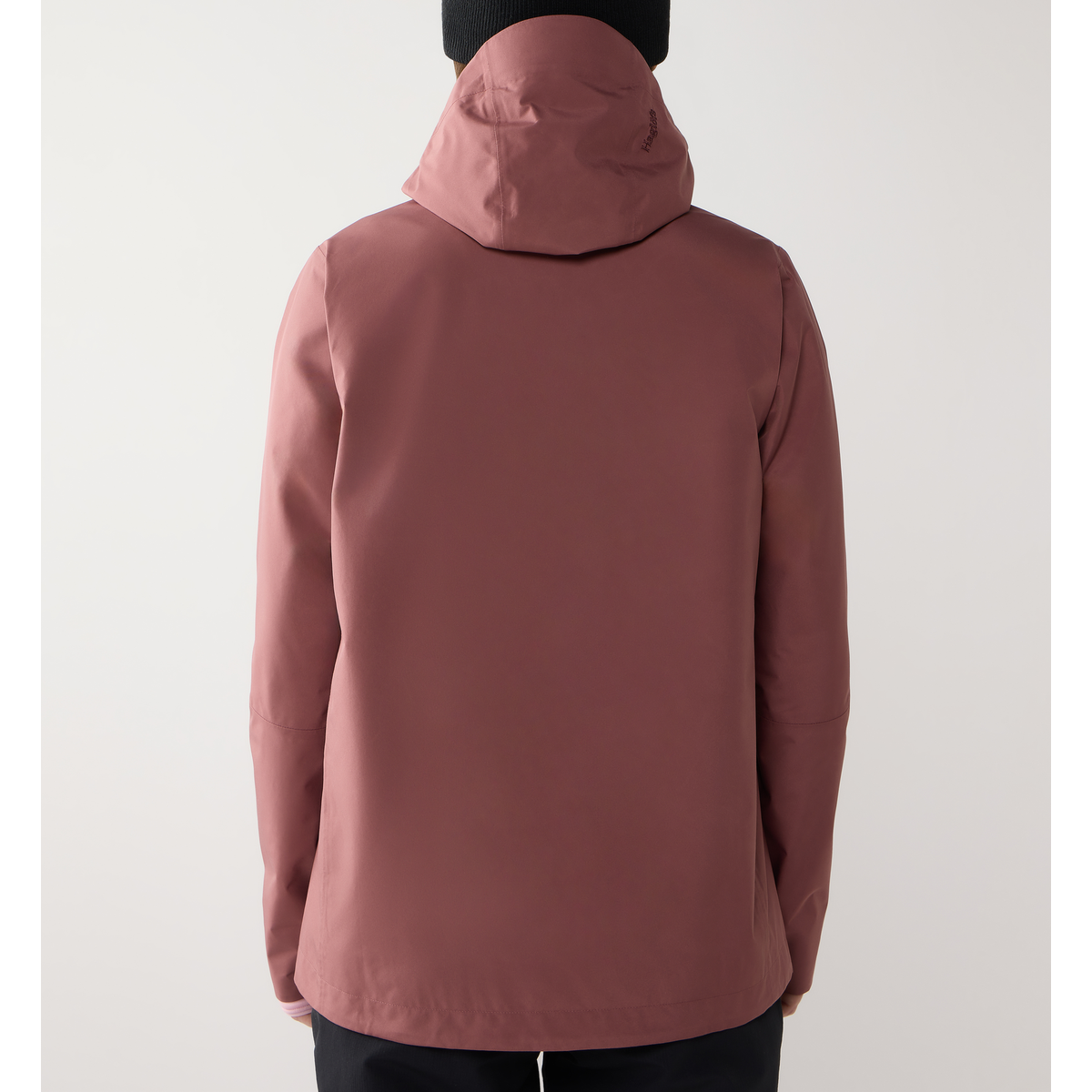ALERT GTX Jacket