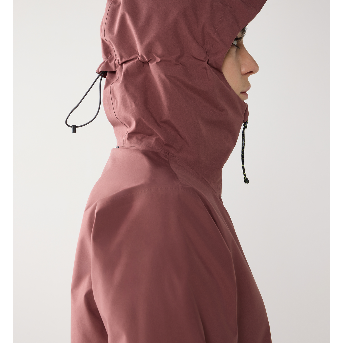 ALERT GTX Jacket