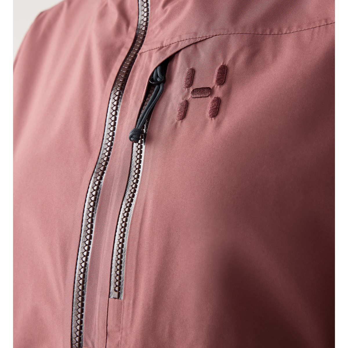 ALERT GTX Jacket