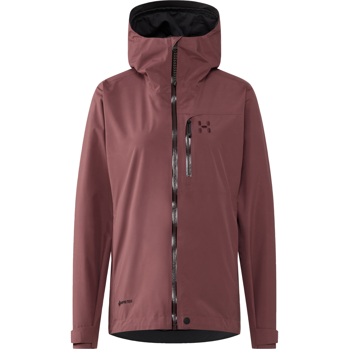 ALERT GTX Jacket