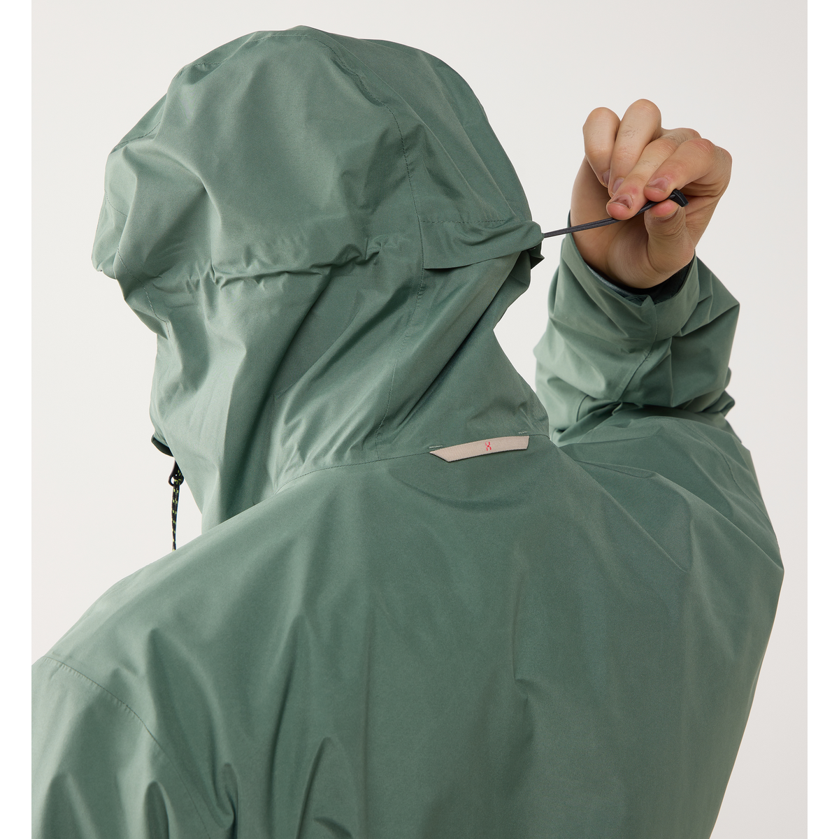 ALERT GTX Jacket