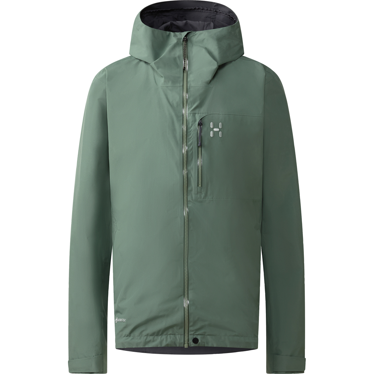 ALERT GTX Jacket
