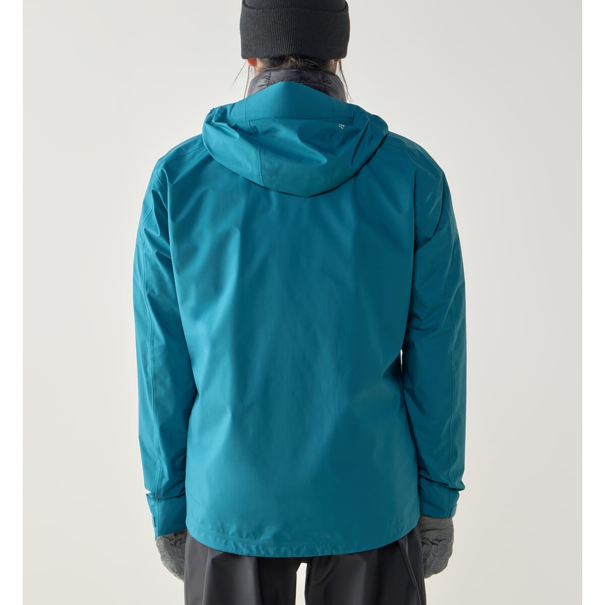 Bunda Haglöfs L.I.M AIRAK 2,5l