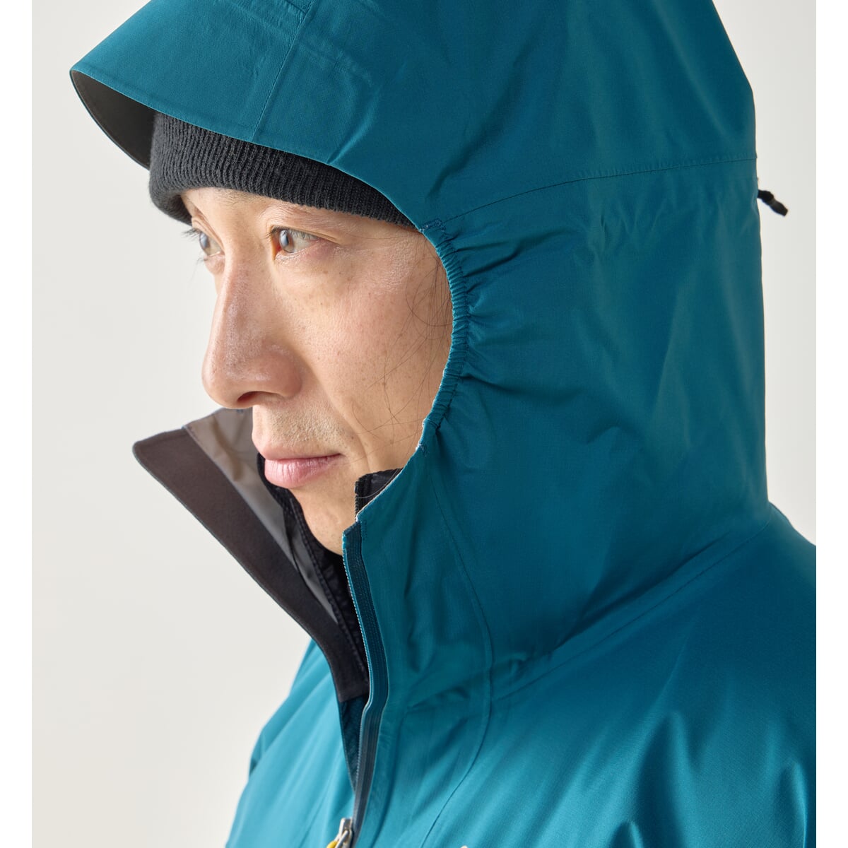 Bunda Haglöfs L.I.M AIRAK 2,5l