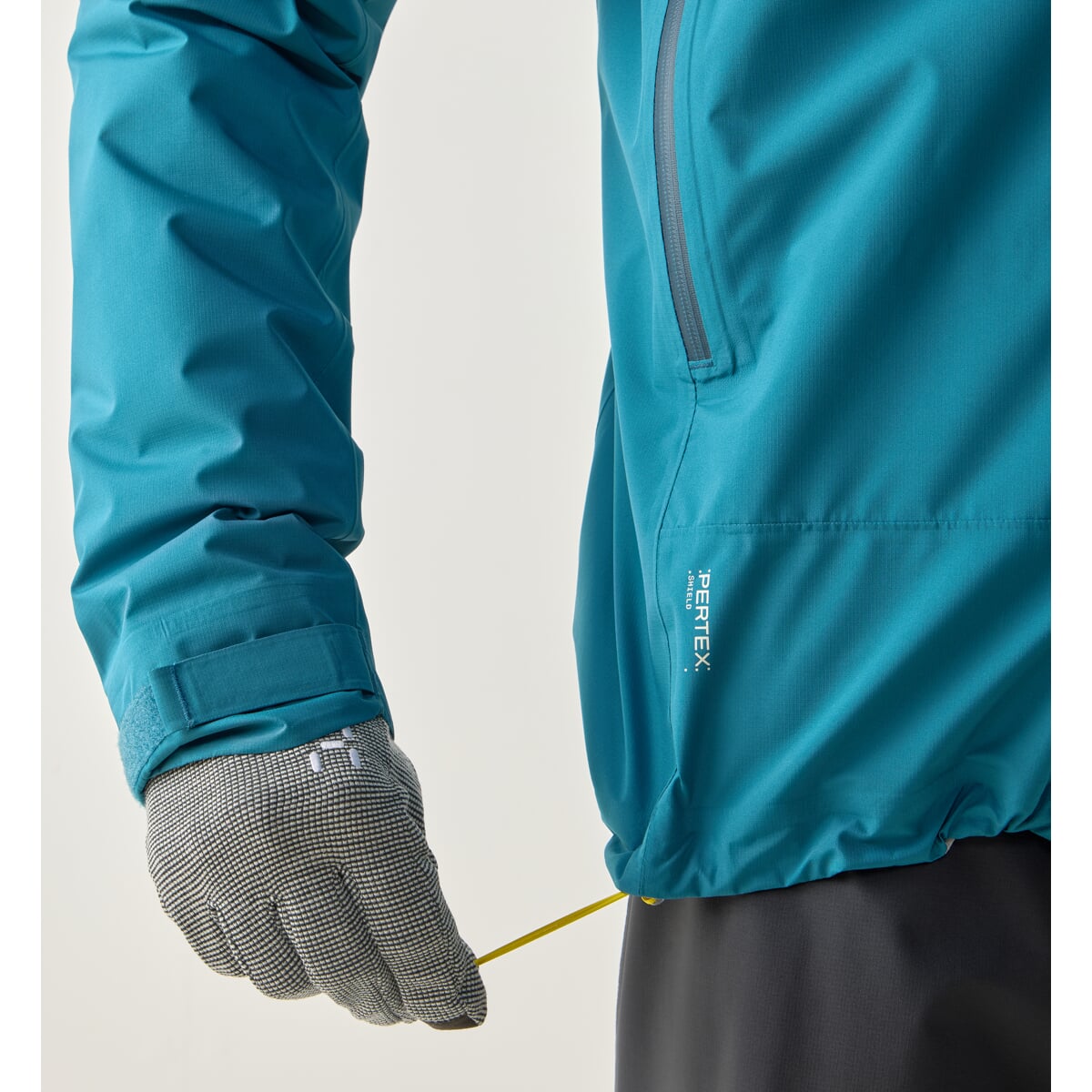 Bunda Haglöfs L.I.M AIRAK 2,5l