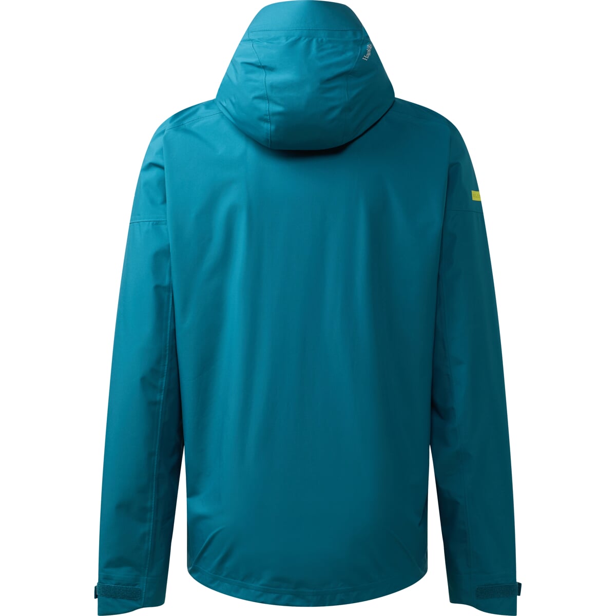 Bunda Haglöfs L.I.M AIRAK 2,5l