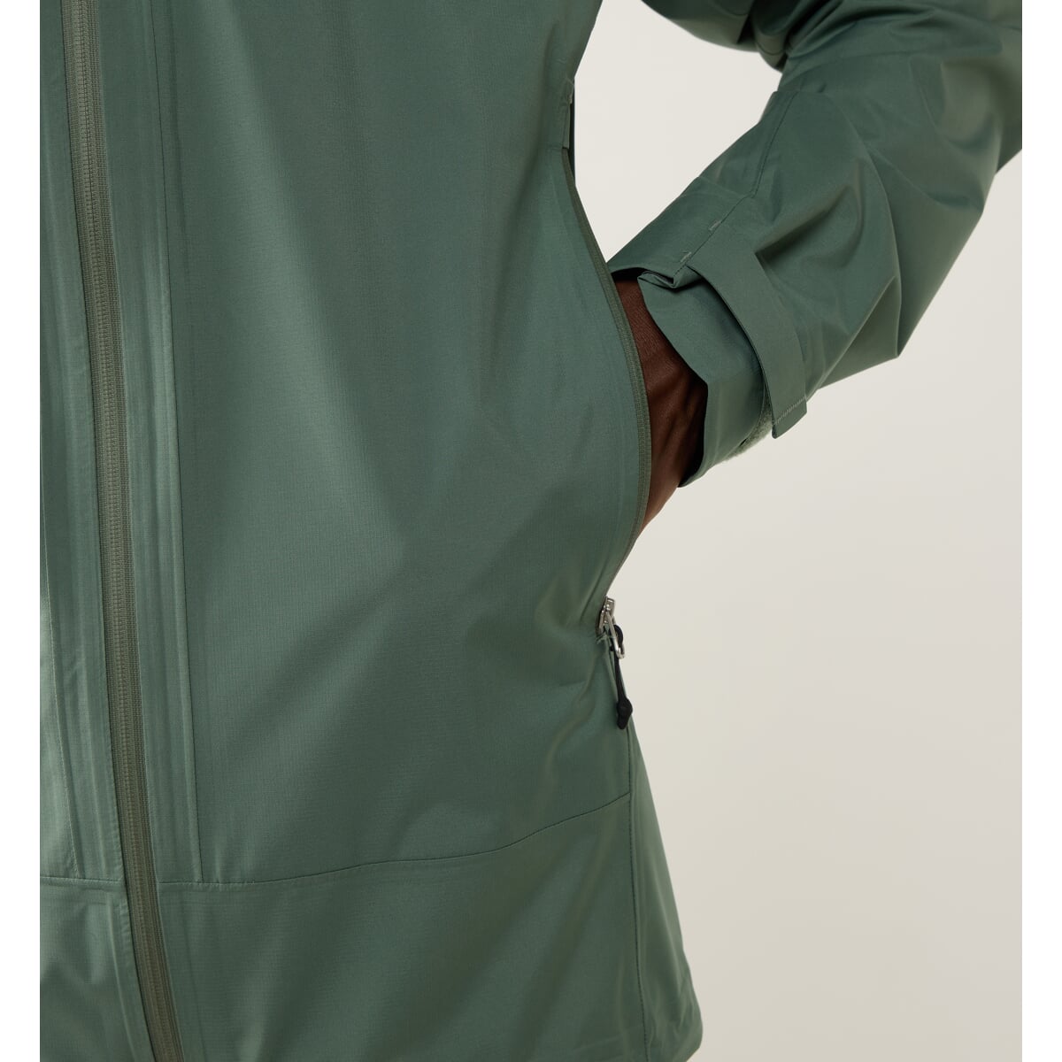 Bunda Haglöfs L.I.M AIRAK 2,5l