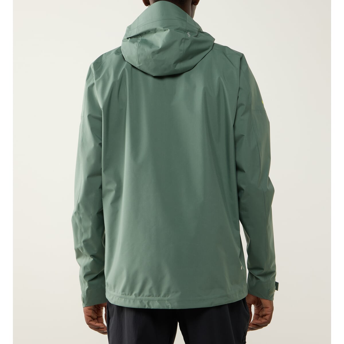 Bunda Haglöfs L.I.M AIRAK 2,5l