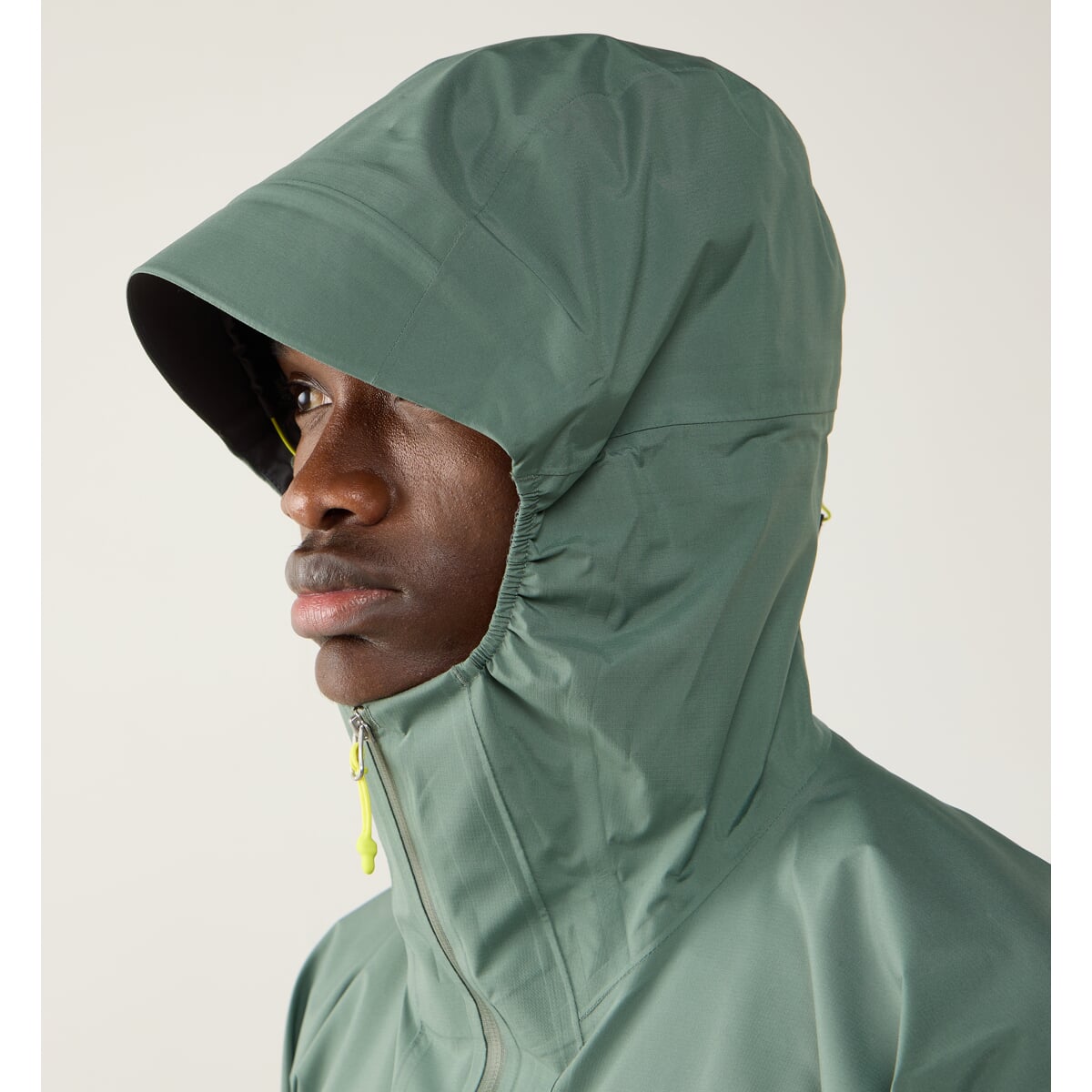 Bunda Haglöfs L.I.M AIRAK 2,5l