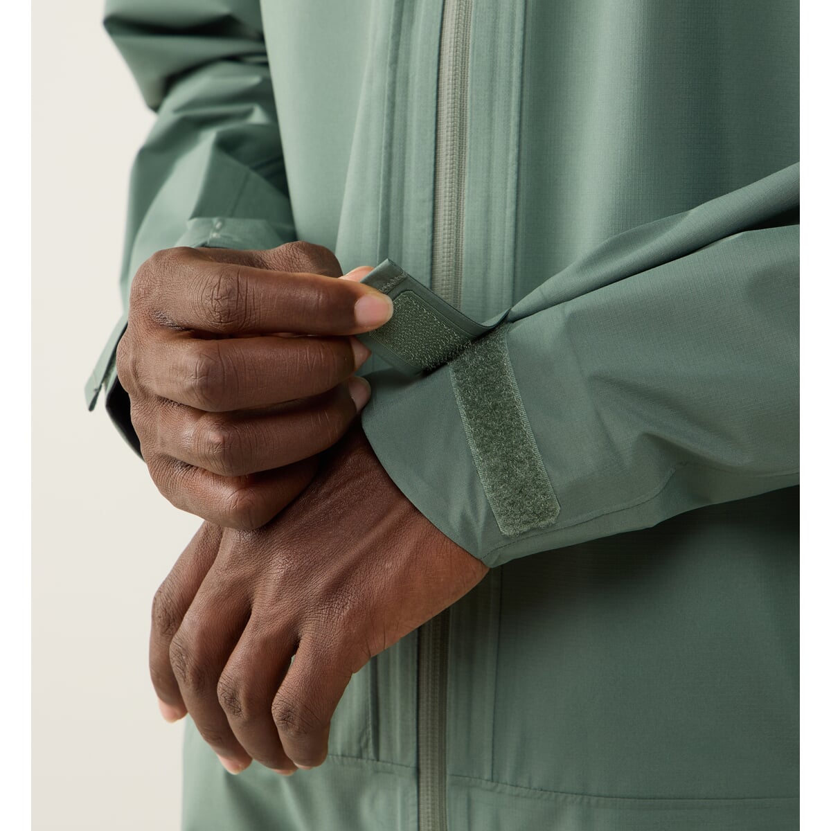 Bunda Haglöfs L.I.M AIRAK 2,5l