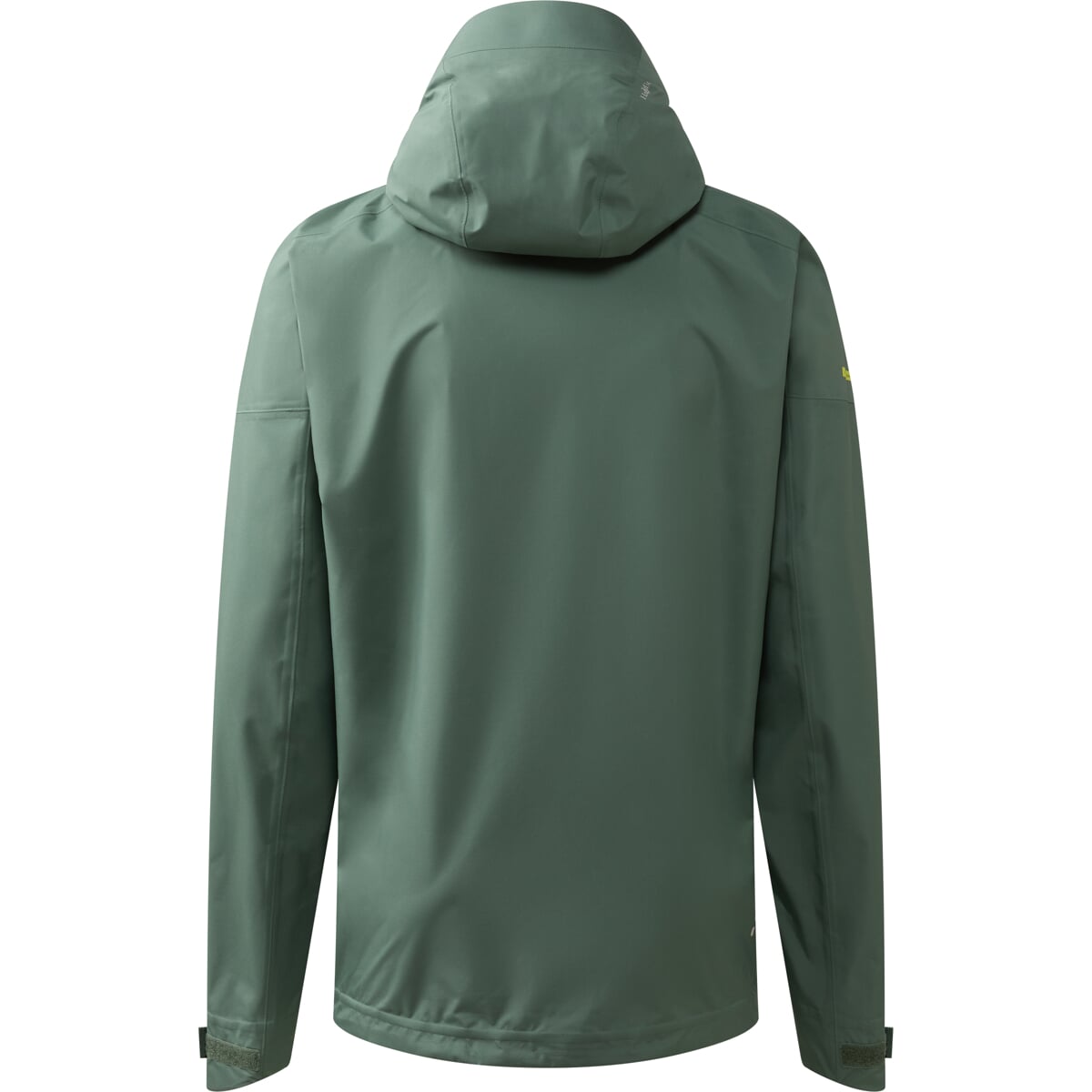 Bunda Haglöfs L.I.M AIRAK 2,5l