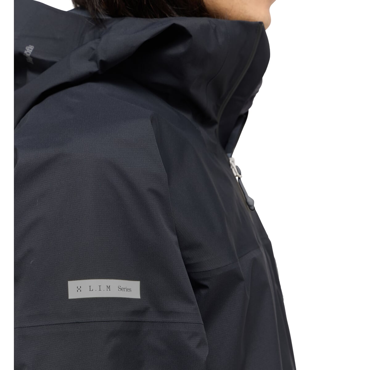 Bunda Haglöfs L.I.M AIRAK  GTX