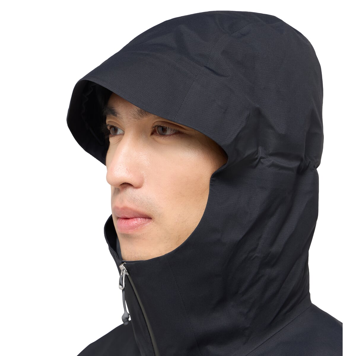 Bunda Haglöfs L.I.M AIRAK  GTX