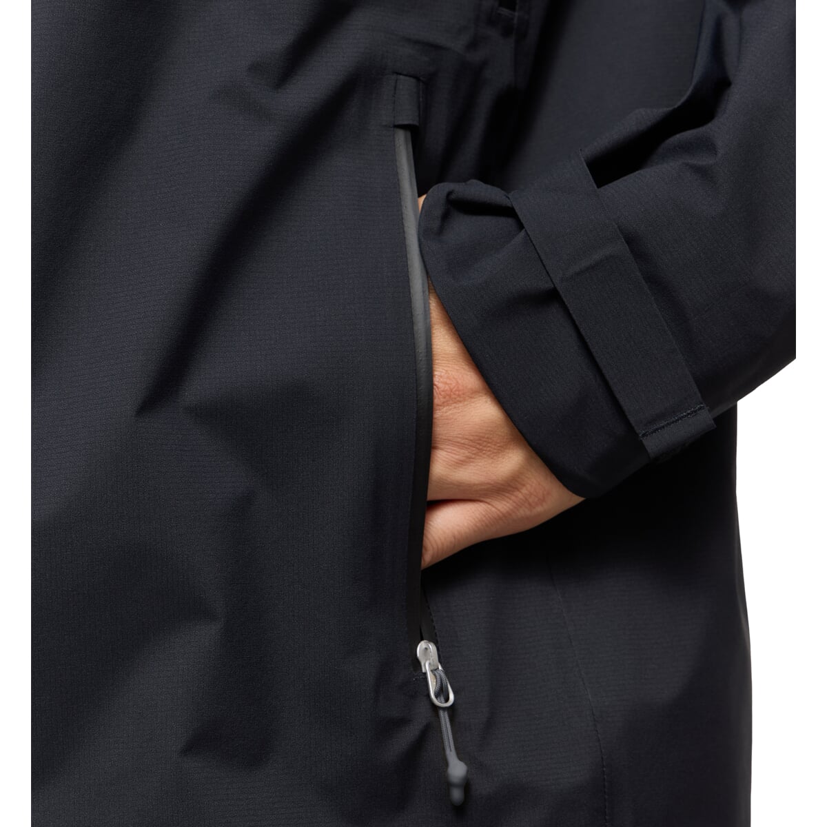 Bunda Haglöfs L.I.M AIRAK  GTX