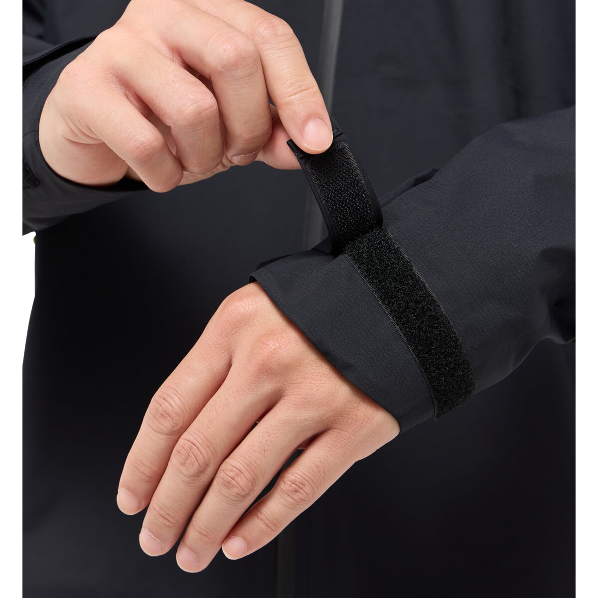 Bunda Haglöfs L.I.M AIRAK  GTX