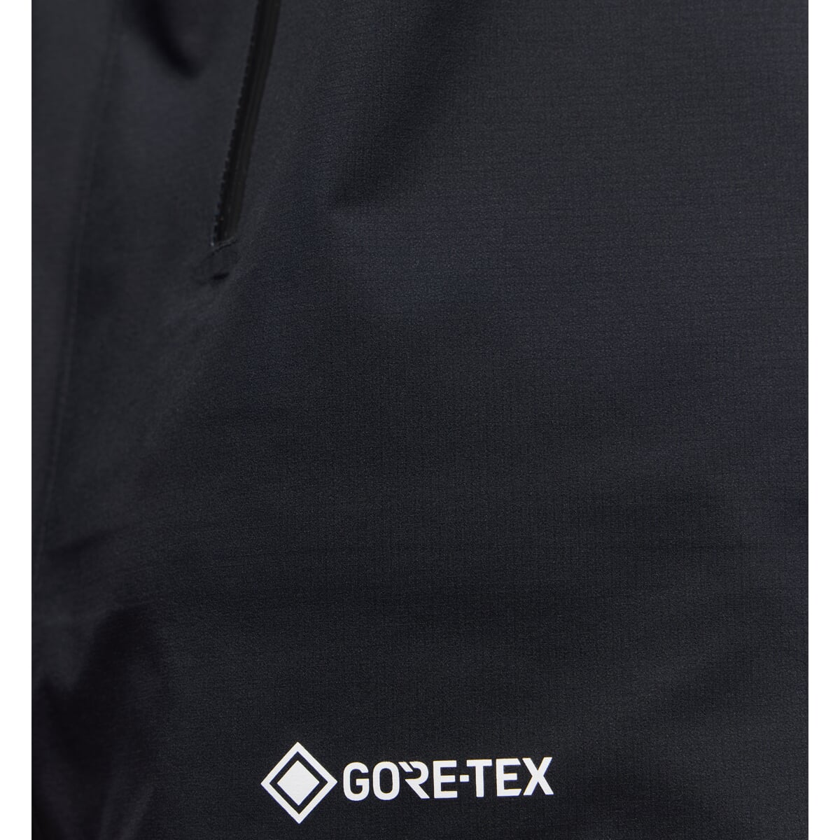 Bunda Haglöfs L.I.M AIRAK  GTX