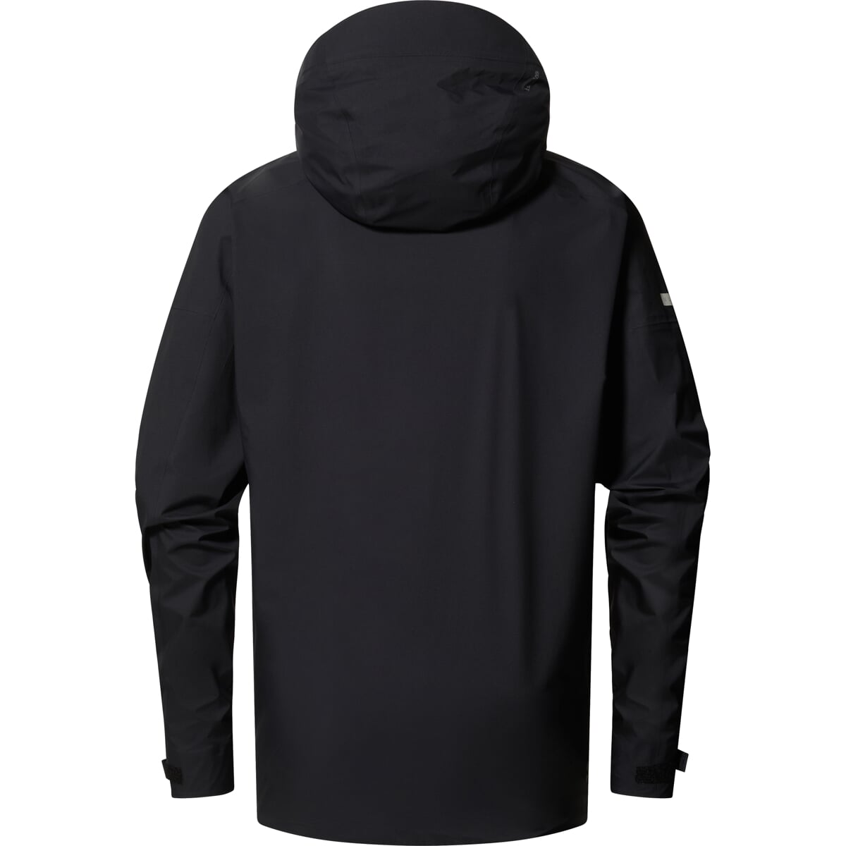 Bunda Haglöfs L.I.M AIRAK  GTX