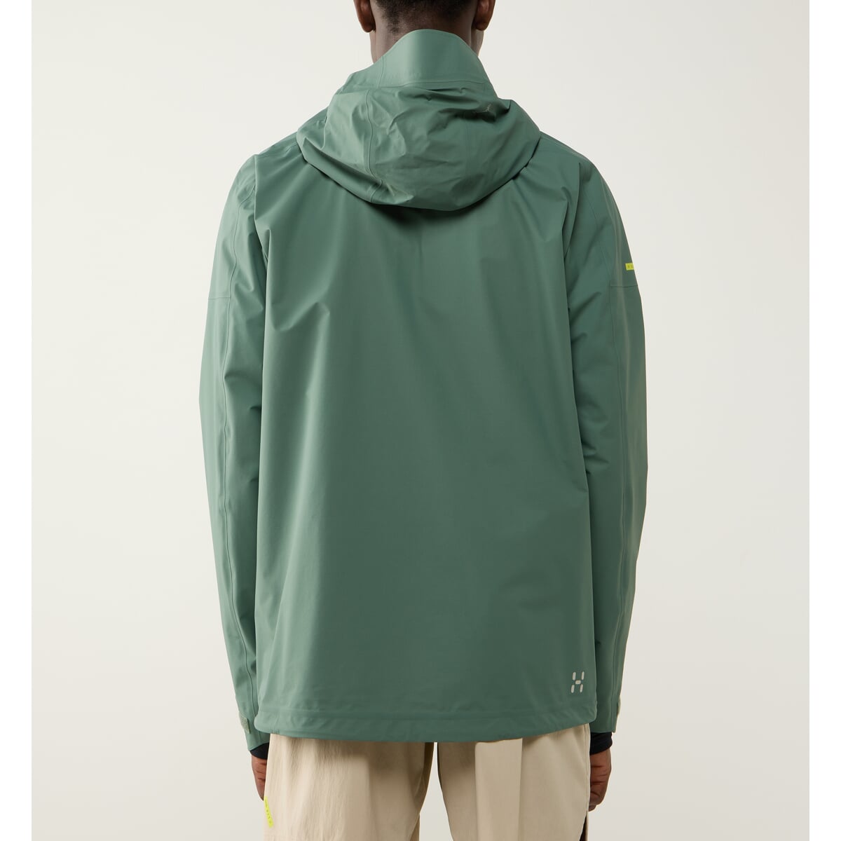 Bunda Haglöfs L.I.M AIRAK  GTX