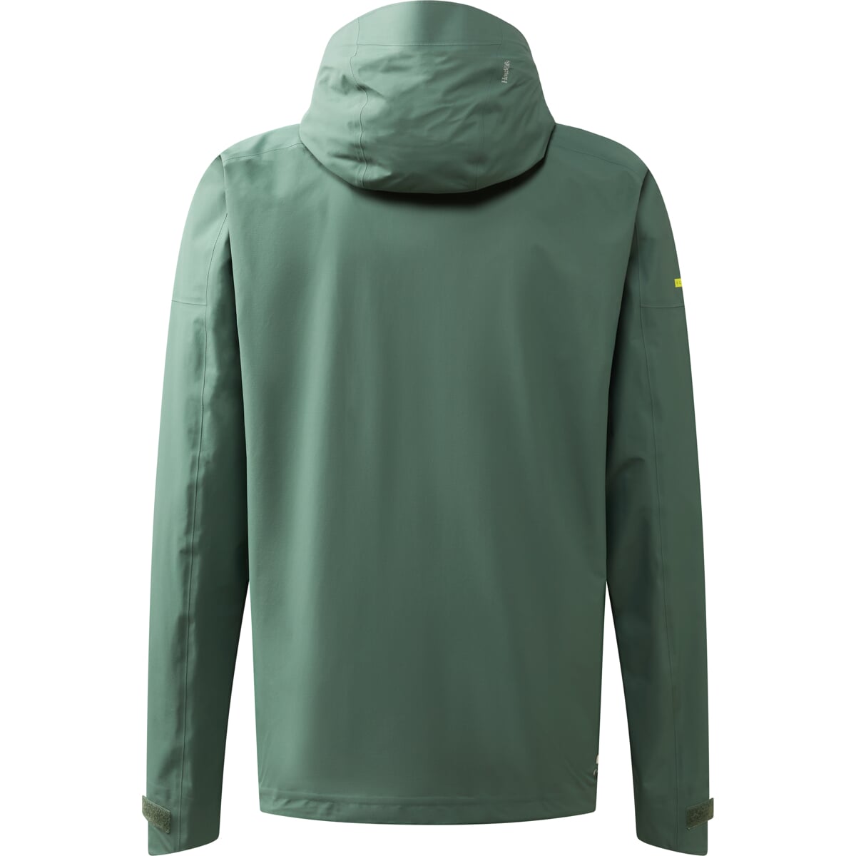 Bunda Haglöfs L.I.M AIRAK  GTX