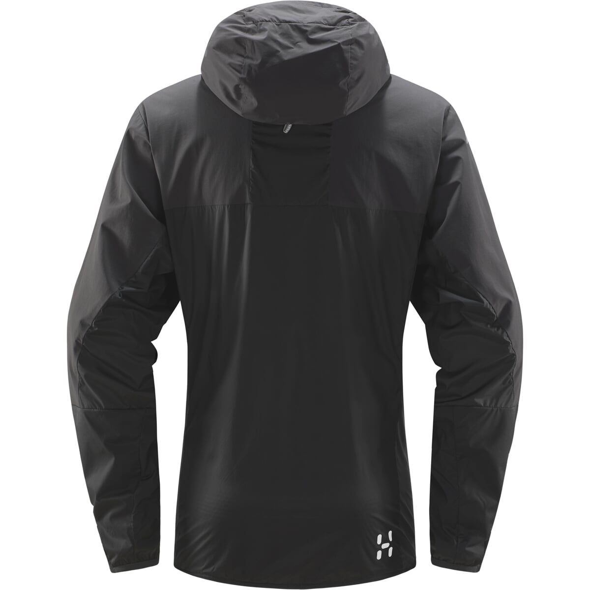 Bunda Haglöfs L.I.M Alpha Hood