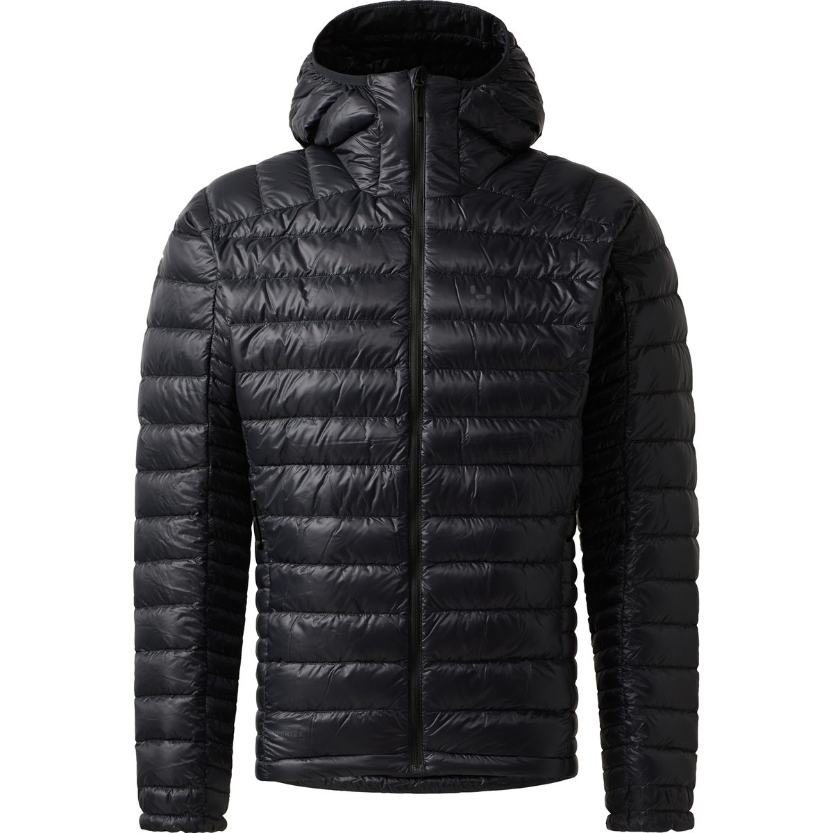 Bunda Haglöfs L.I.M Down Hood