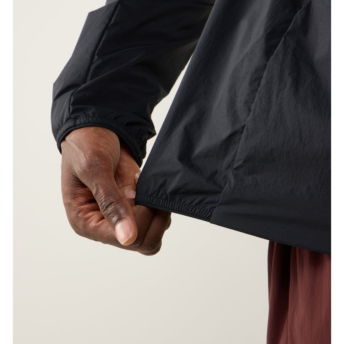 Bunda Haglöfs L.I.M Mimic Barr