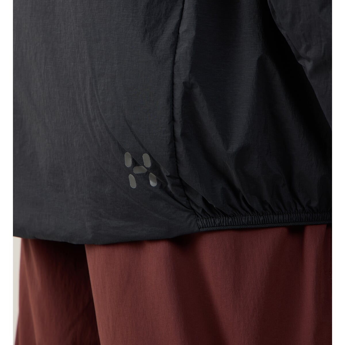 Bunda Haglöfs L.I.M Mimic Barr