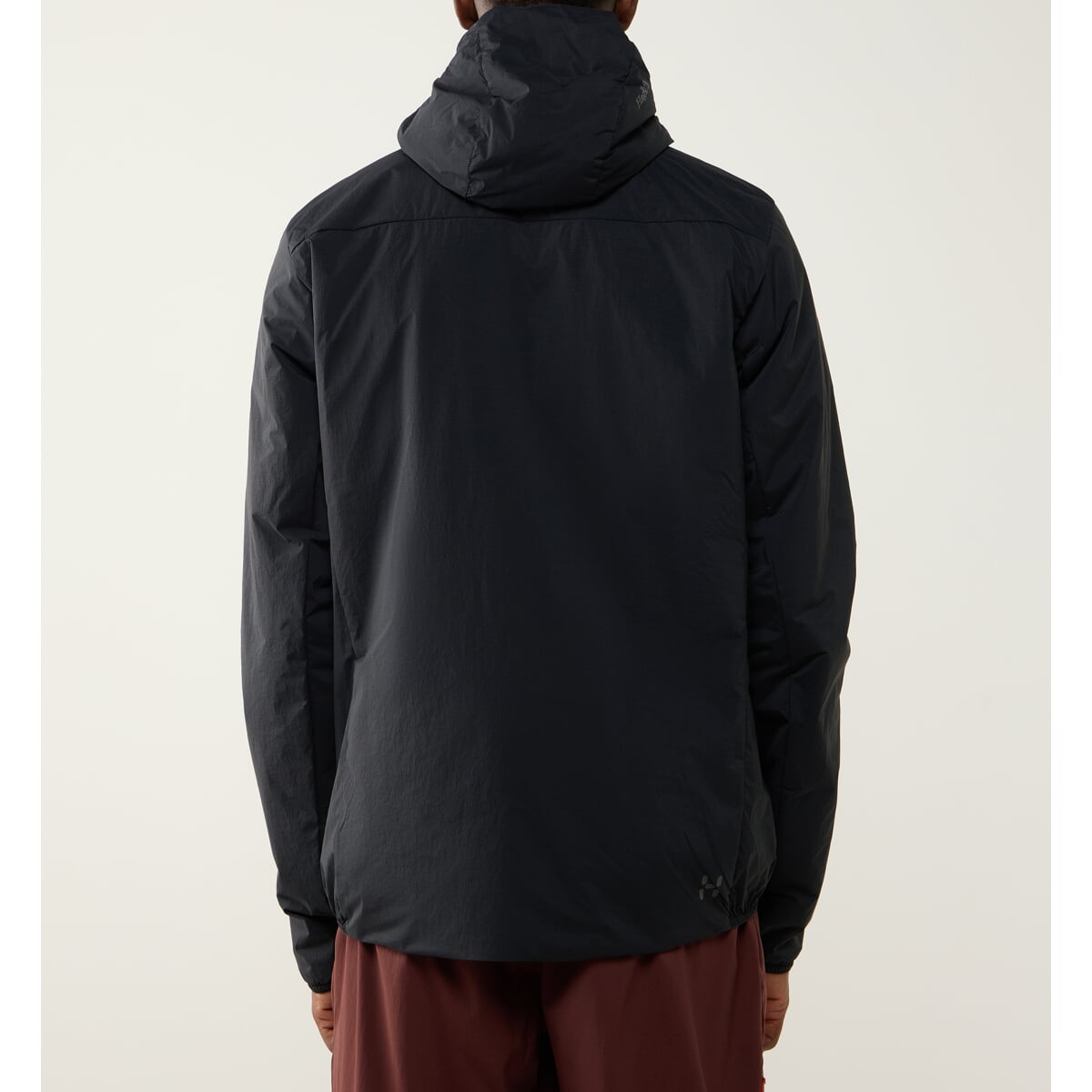 Bunda Haglöfs L.I.M Mimic Barr