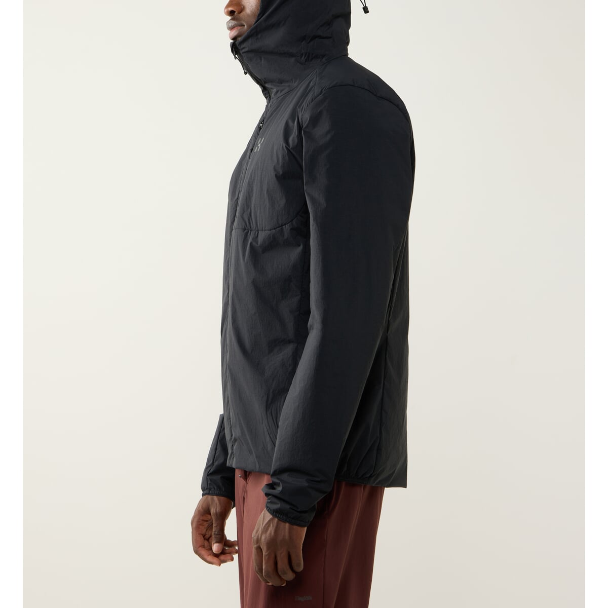 Bunda Haglöfs L.I.M Mimic Barr