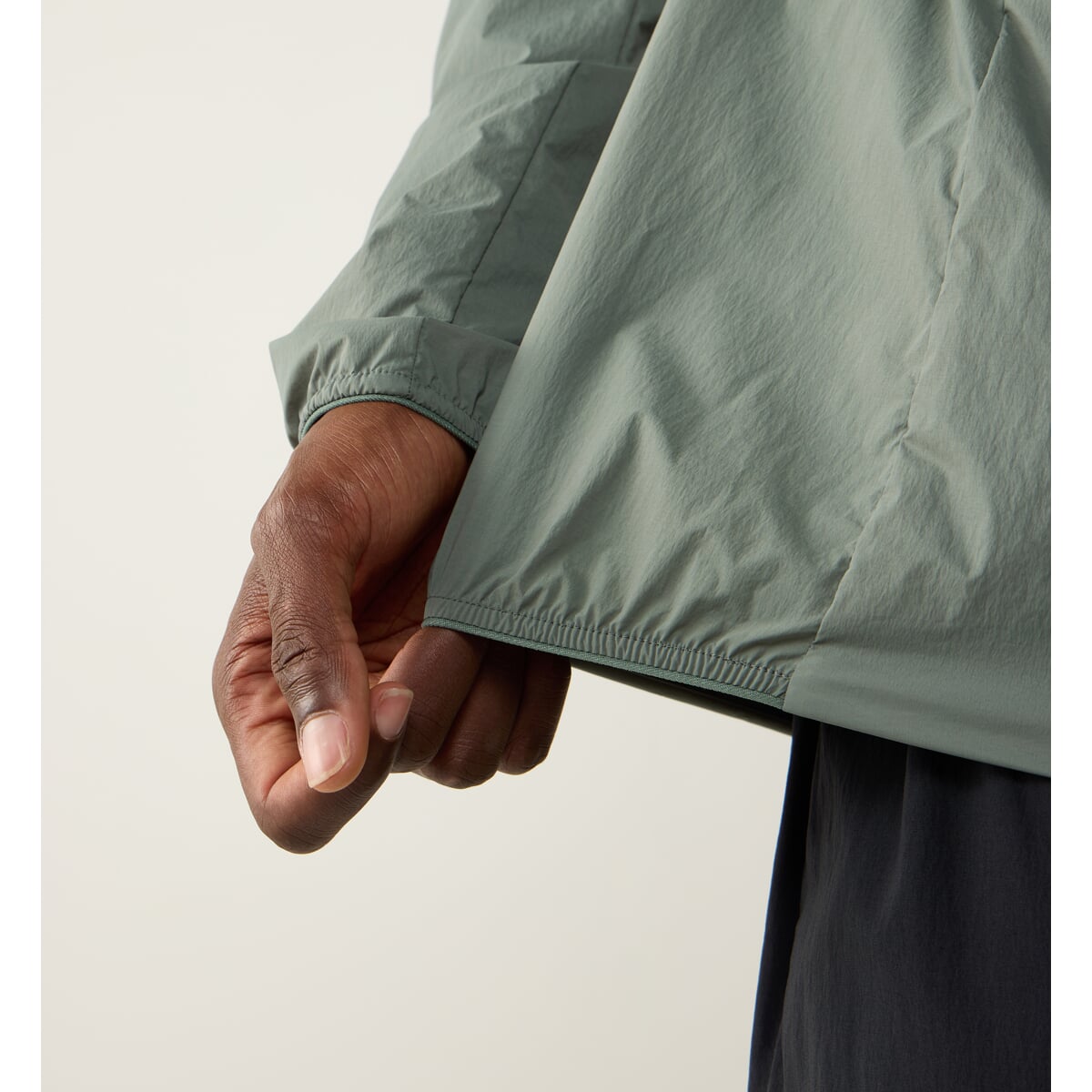 Bunda Haglöfs L.I.M Mimic Barr