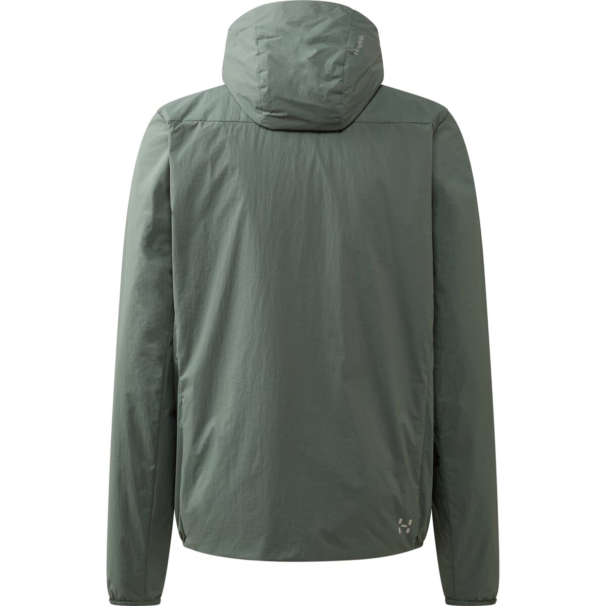 Bunda Haglöfs L.I.M Mimic Barr