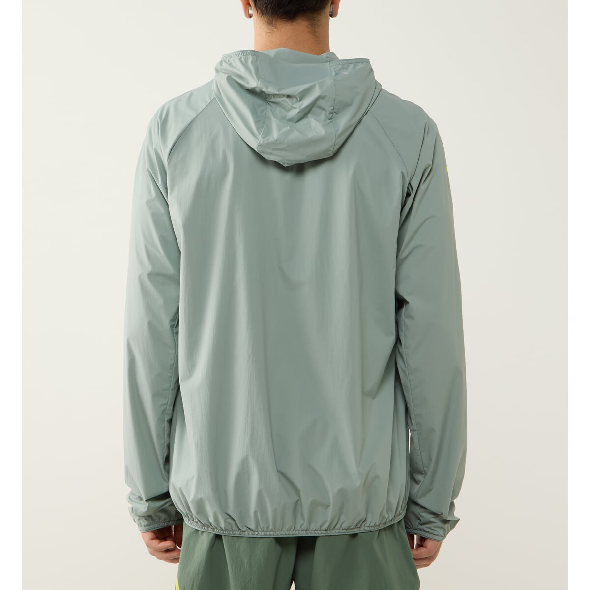 Bunda Haglöfs L.I.M Sunpack Ho