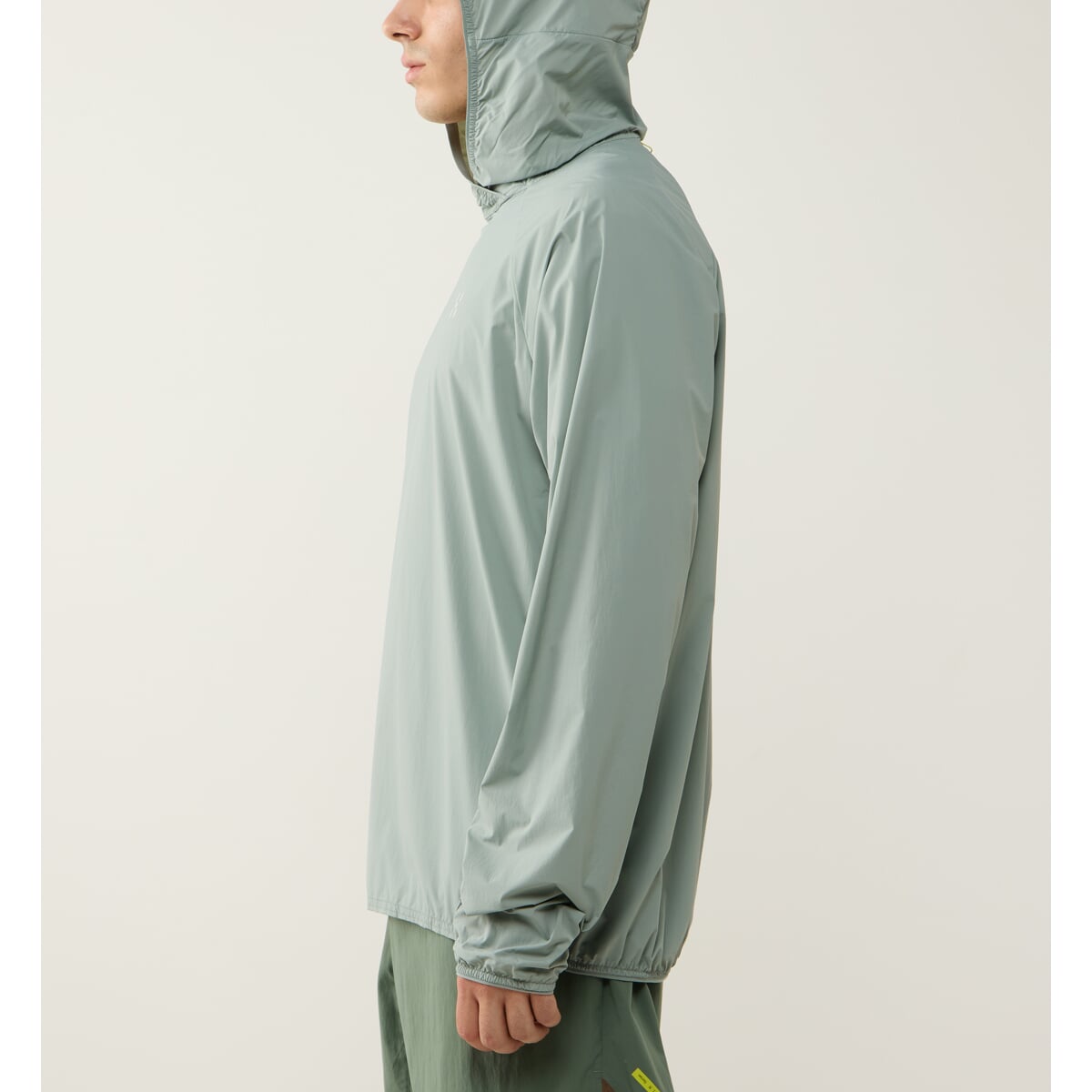 Bunda Haglöfs L.I.M Sunpack Ho