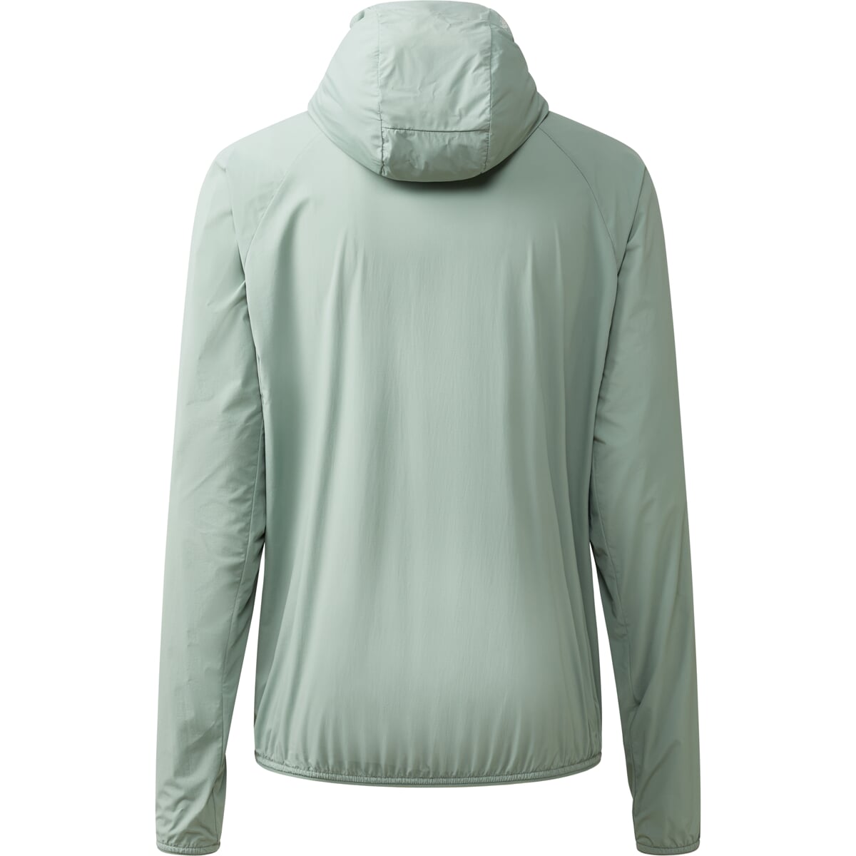 Bunda Haglöfs L.I.M Sunpack Ho