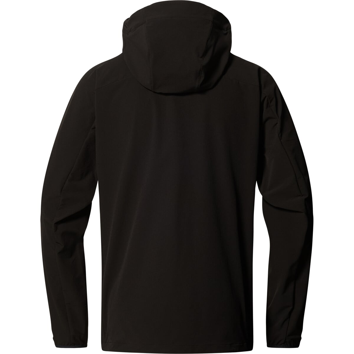 Bunda Haglöfs Rosson softshell